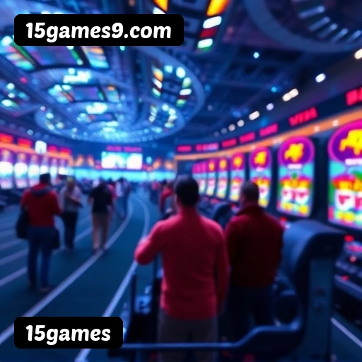 Aviator - Crash game popular na 15games