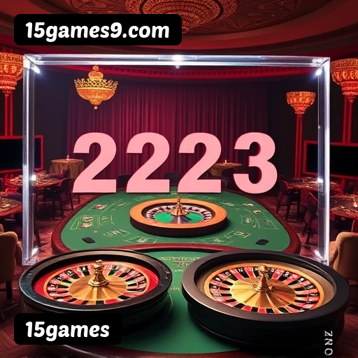 Starlight Princess - Slot game com multiplicadores na 15games