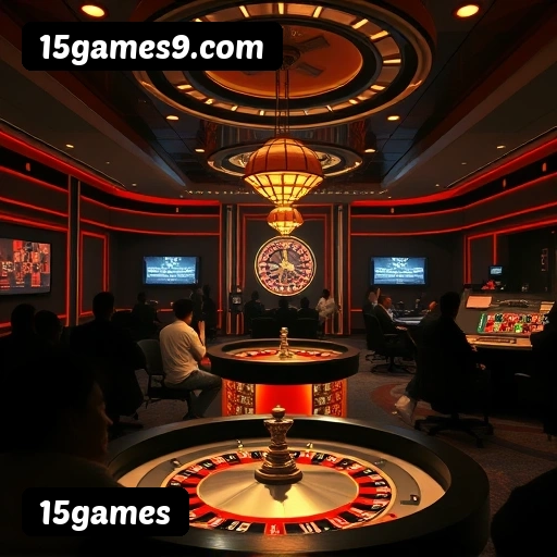 Desempenho do app 15games em diferentes aparelhos